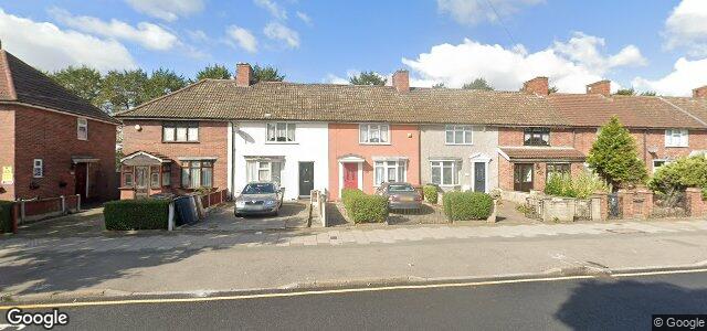 224 Lodge Avenue ਦੀ ਫੋਟੋ, ਵਿਨੀਪਿਗ, ਮੈਨੀਟੋਬਾ