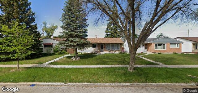 224 Rita Street ਦੀ ਫੋਟੋ, ਵਿਨੀਪਿਗ, ਮੈਨੀਟੋਬਾ