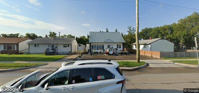 2240 Ness Avenue ਦੀ ਫੋਟੋ, ਵਿਨੀਪਿਗ, ਮੈਨੀਟੋਬਾ