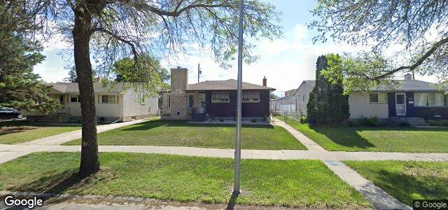 225 Ainslie Street ਦੀ ਫੋਟੋ, ਵਿਨੀਪਿਗ, ਮੈਨੀਟੋਬਾ