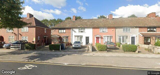 226 Lodge Avenue ਦੀ ਫੋਟੋ, ਵਿਨੀਪਿਗ, ਮੈਨੀਟੋਬਾ