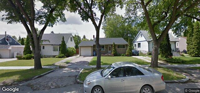 226 Strathmillan Road ਦੀ ਫੋਟੋ, ਵਿਨੀਪਿਗ, ਮੈਨੀਟੋਬਾ