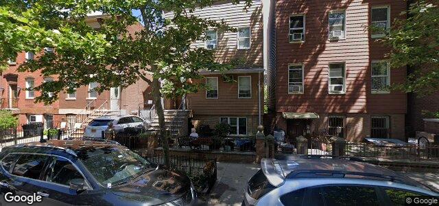 227 Ainslie Street ਦੀ ਫੋਟੋ, ਵਿਨੀਪਿਗ, ਮੈਨੀਟੋਬਾ