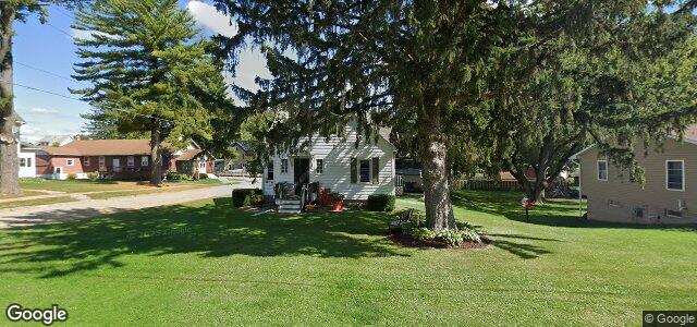 227 Davidson Street ਦੀ ਫੋਟੋ, ਵਿਨੀਪਿਗ, ਮੈਨੀਟੋਬਾ