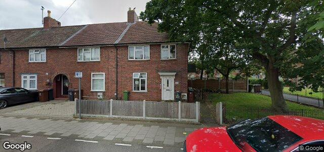 227 Lodge Avenue ਦੀ ਫੋਟੋ, ਵਿਨੀਪਿਗ, ਮੈਨੀਟੋਬਾ