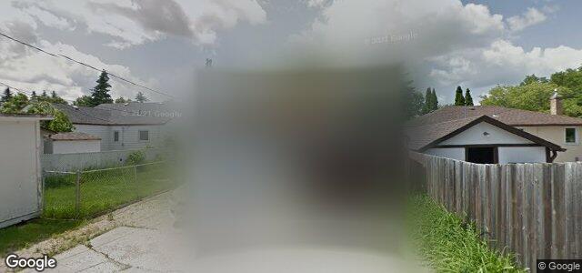 227 Strathmillan Road ਦੀ ਫੋਟੋ, ਵਿਨੀਪਿਗ, ਮੈਨੀਟੋਬਾ