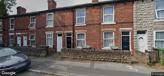 Photo of 227 Vernon Road in Winnipeg, Manitoba