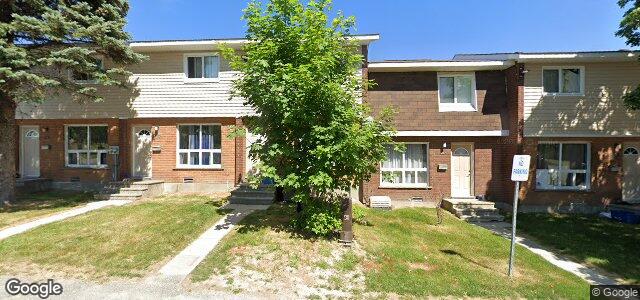 228 Bruce Avenue ਦੀ ਫੋਟੋ, ਵਿਨੀਪਿਗ, ਮੈਨੀਟੋਬਾ