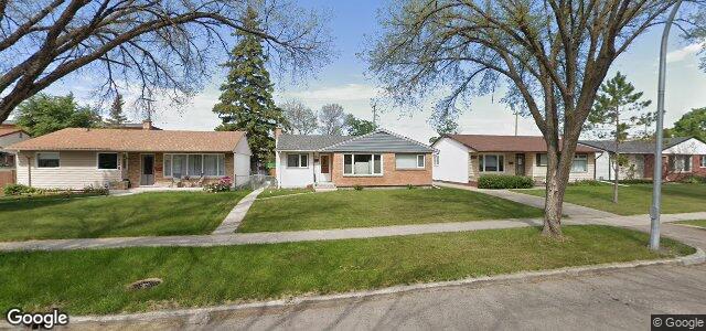 228 Rita Street ਦੀ ਫੋਟੋ, ਵਿਨੀਪਿਗ, ਮੈਨੀਟੋਬਾ