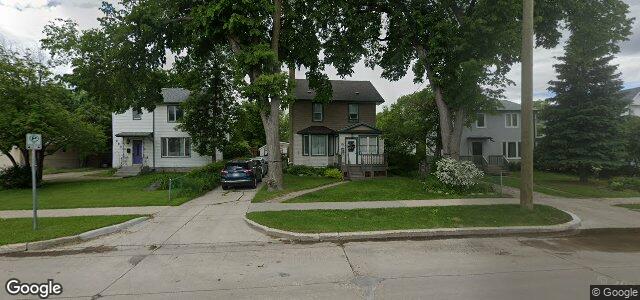 228 Whytewold Road ਦੀ ਫੋਟੋ, ਵਿਨੀਪਿਗ, ਮੈਨੀਟੋਬਾ