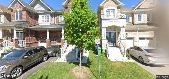 23 Baffin Crescent ਦੀ ਫੋਟੋ, ਵਿਨੀਪਿਗ, ਮੈਨੀਟੋਬਾ