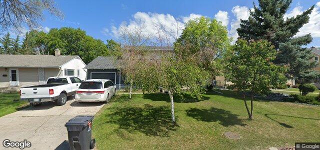 23 Beaverbend Crescent ਦੀ ਫੋਟੋ, ਵਿਨੀਪਿਗ, ਮੈਨੀਟੋਬਾ