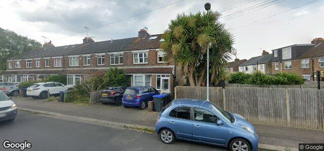 23 Bruce Avenue ਦੀ ਫੋਟੋ, ਵਿਨੀਪਿਗ, ਮੈਨੀਟੋਬਾ