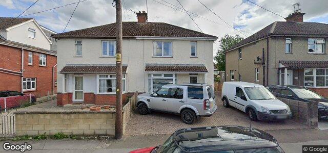 23 Dallas Road ਦੀ ਫੋਟੋ, ਵਿਨੀਪਿਗ, ਮੈਨੀਟੋਬਾ