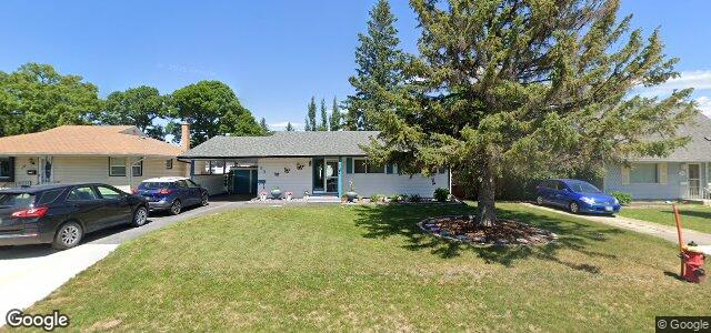 23 Fidler Avenue ਦੀ ਫੋਟੋ, ਵਿਨੀਪਿਗ, ਮੈਨੀਟੋਬਾ