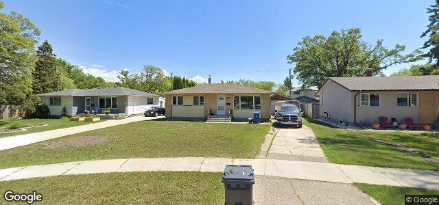 23 Golden Gate Bay ਦੀ ਫੋਟੋ, ਵਿਨੀਪਿਗ, ਮੈਨੀਟੋਬਾ