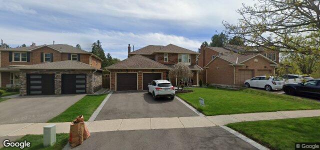 23 Harmon Avenue（加拿大曼尼托巴省温尼伯市）房屋照片