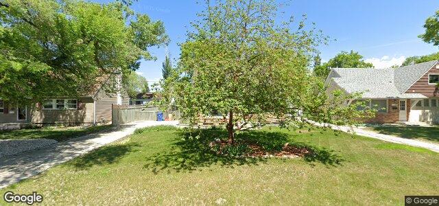 23 Hind Avenue ਦੀ ਫੋਟੋ, ਵਿਨੀਪਿਗ, ਮੈਨੀਟੋਬਾ