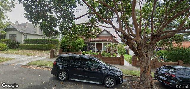 23 Turner Avenue ਦੀ ਫੋਟੋ, ਵਿਨੀਪਿਗ, ਮੈਨੀਟੋਬਾ