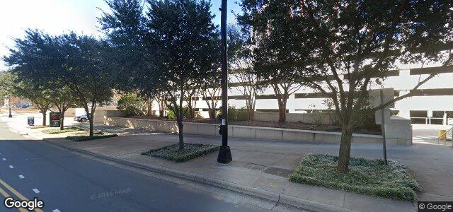 230 Davidson Street ਦੀ ਫੋਟੋ, ਵਿਨੀਪਿਗ, ਮੈਨੀਟੋਬਾ