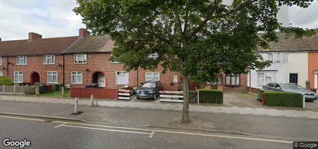 230 Lodge Avenue ਦੀ ਫੋਟੋ, ਵਿਨੀਪਿਗ, ਮੈਨੀਟੋਬਾ