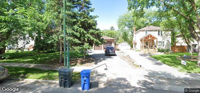 230 Vernon Road ਦੀ ਫੋਟੋ, ਵਿਨੀਪਿਗ, ਮੈਨੀਟੋਬਾ