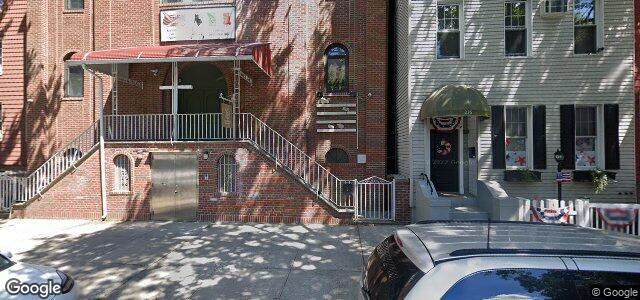 231 Ainslie Street ਦੀ ਫੋਟੋ, ਵਿਨੀਪਿਗ, ਮੈਨੀਟੋਬਾ