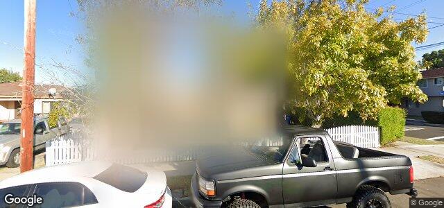 231 Davidson Street ਦੀ ਫੋਟੋ, ਵਿਨੀਪਿਗ, ਮੈਨੀਟੋਬਾ