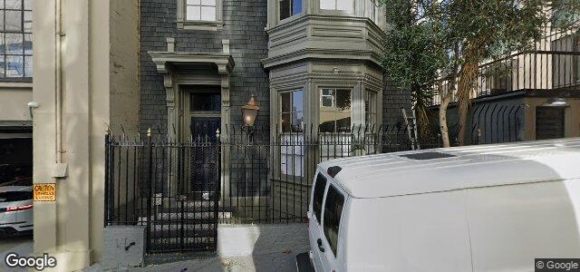 231 Olive Street ਦੀ ਫੋਟੋ, ਵਿਨੀਪਿਗ, ਮੈਨੀਟੋਬਾ