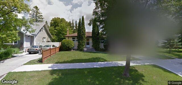 231 Strathmillan Road ਦੀ ਫੋਟੋ, ਵਿਨੀਪਿਗ, ਮੈਨੀਟੋਬਾ