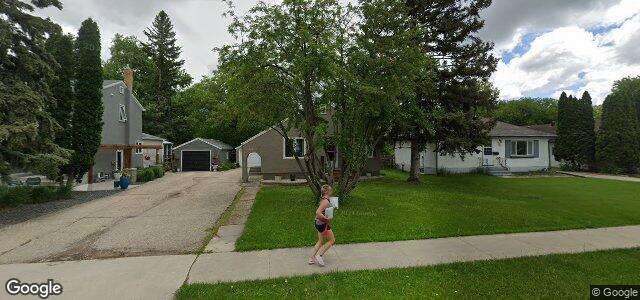 231 Whytewold Road ਦੀ ਫੋਟੋ, ਵਿਨੀਪਿਗ, ਮੈਨੀਟੋਬਾ