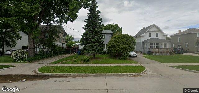 232 Whytewold Road ਦੀ ਫੋਟੋ, ਵਿਨੀਪਿਗ, ਮੈਨੀਟੋਬਾ