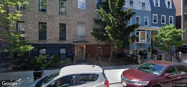 234 Ainslie Street ਦੀ ਫੋਟੋ, ਵਿਨੀਪਿਗ, ਮੈਨੀਟੋਬਾ