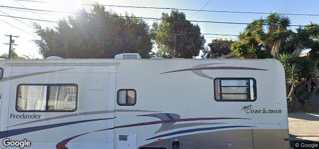 234 Davidson Street ਦੀ ਫੋਟੋ, ਵਿਨੀਪਿਗ, ਮੈਨੀਟੋਬਾ