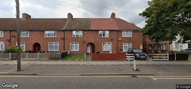 234 Lodge Avenue ਦੀ ਫੋਟੋ, ਵਿਨੀਪਿਗ, ਮੈਨੀਟੋਬਾ