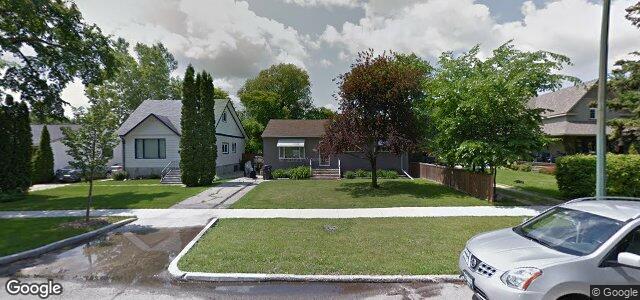 234 Strathmillan Road ਦੀ ਫੋਟੋ, ਵਿਨੀਪਿਗ, ਮੈਨੀਟੋਬਾ