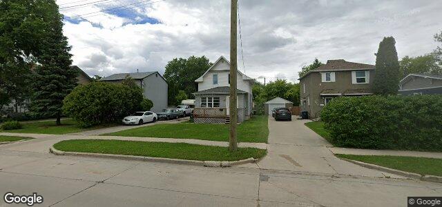 234 Whytewold Road ਦੀ ਫੋਟੋ, ਵਿਨੀਪਿਗ, ਮੈਨੀਟੋਬਾ