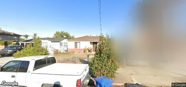 235 Davidson Street ਦੀ ਫੋਟੋ, ਵਿਨੀਪਿਗ, ਮੈਨੀਟੋਬਾ