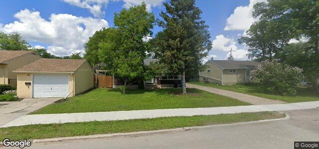 235 Lodge Avenue ਦੀ ਫੋਟੋ, ਵਿਨੀਪਿਗ, ਮੈਨੀਟੋਬਾ