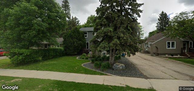 235 Whytewold Road ਦੀ ਫੋਟੋ, ਵਿਨੀਪਿਗ, ਮੈਨੀਟੋਬਾ