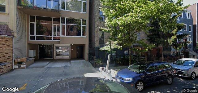 236 Ainslie Street ਦੀ ਫੋਟੋ, ਵਿਨੀਪਿਗ, ਮੈਨੀਟੋਬਾ