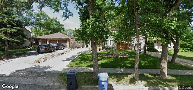 236 Vernon Road ਦੀ ਫੋਟੋ, ਵਿਨੀਪਿਗ, ਮੈਨੀਟੋਬਾ