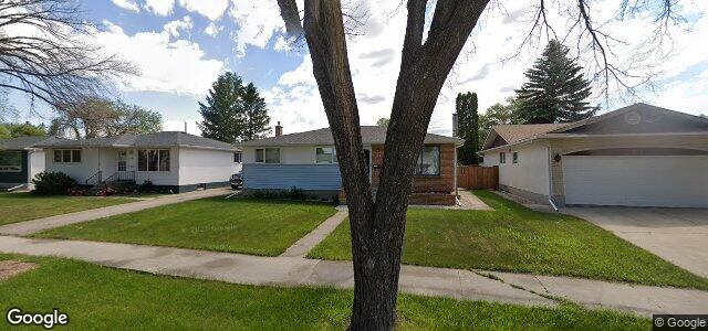 237 Rita Street ਦੀ ਫੋਟੋ, ਵਿਨੀਪਿਗ, ਮੈਨੀਟੋਬਾ