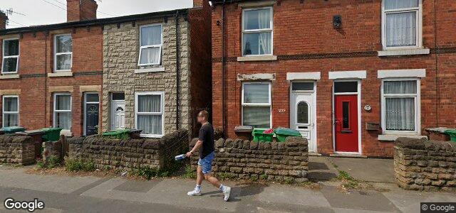 237 Vernon Road ਦੀ ਫੋਟੋ, ਵਿਨੀਪਿਗ, ਮੈਨੀਟੋਬਾ