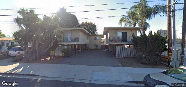 238 Davidson Street ਦੀ ਫੋਟੋ, ਵਿਨੀਪਿਗ, ਮੈਨੀਟੋਬਾ