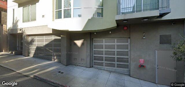 238 Olive Street ਦੀ ਫੋਟੋ, ਵਿਨੀਪਿਗ, ਮੈਨੀਟੋਬਾ