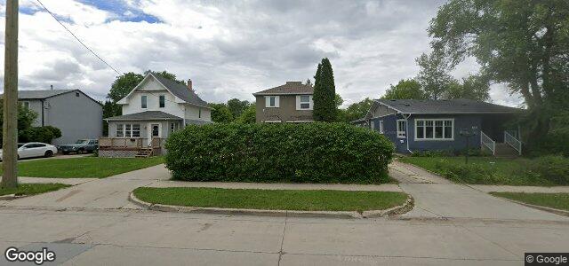 238 Whytewold Road ਦੀ ਫੋਟੋ, ਵਿਨੀਪਿਗ, ਮੈਨੀਟੋਬਾ