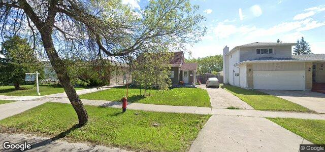 239 Ainslie Street ਦੀ ਫੋਟੋ, ਵਿਨੀਪਿਗ, ਮੈਨੀਟੋਬਾ