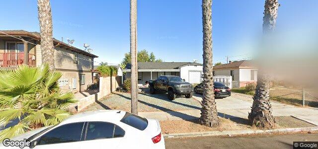 239 Davidson Street ਦੀ ਫੋਟੋ, ਵਿਨੀਪਿਗ, ਮੈਨੀਟੋਬਾ