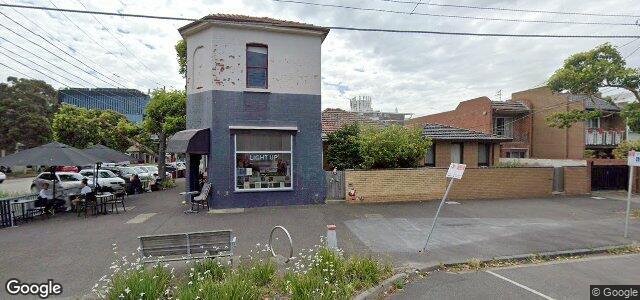 Larawan ng 239 Moray Street sa Winnipeg, Manitoba